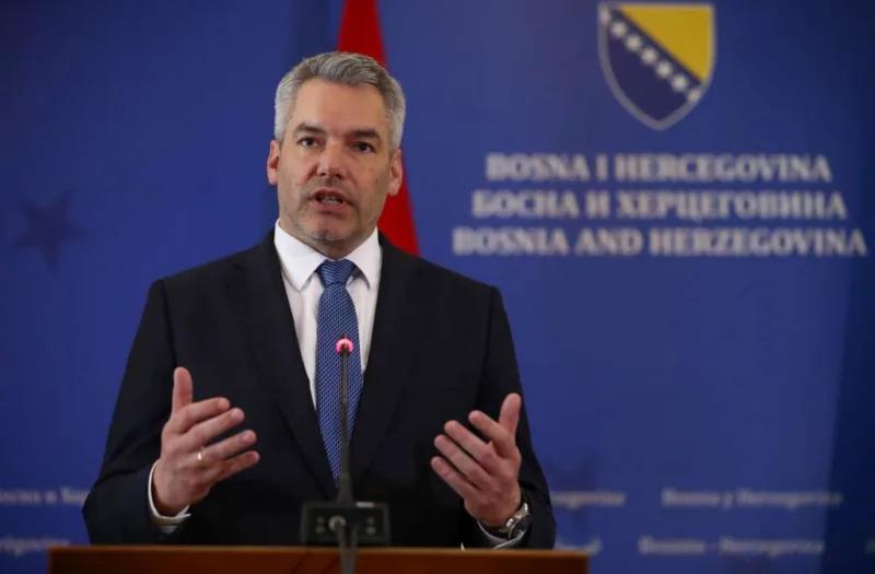 l_d6a85bc9fe20c7e97d9920660582cd70