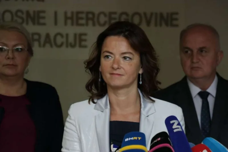 tanja fajon