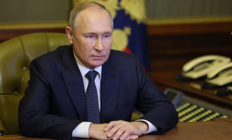 russian-president-vladimir-putin