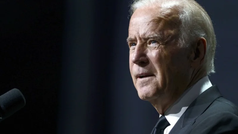 221011120029-clix-biden