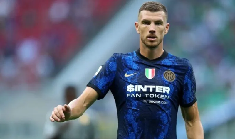 dzeko-21-810x480