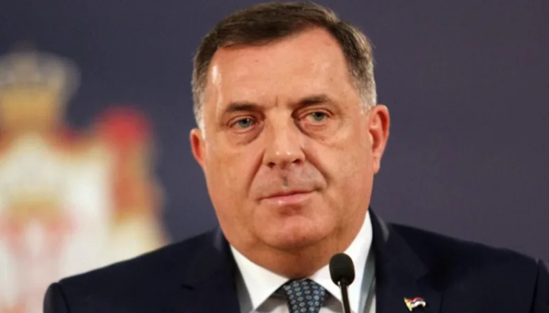 FoNet-DODIK-NOVINARI