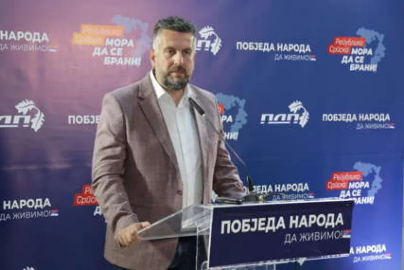 res_1665515976_zastititi-vanju-bjelica-prutina-od-rezimskog-napada
