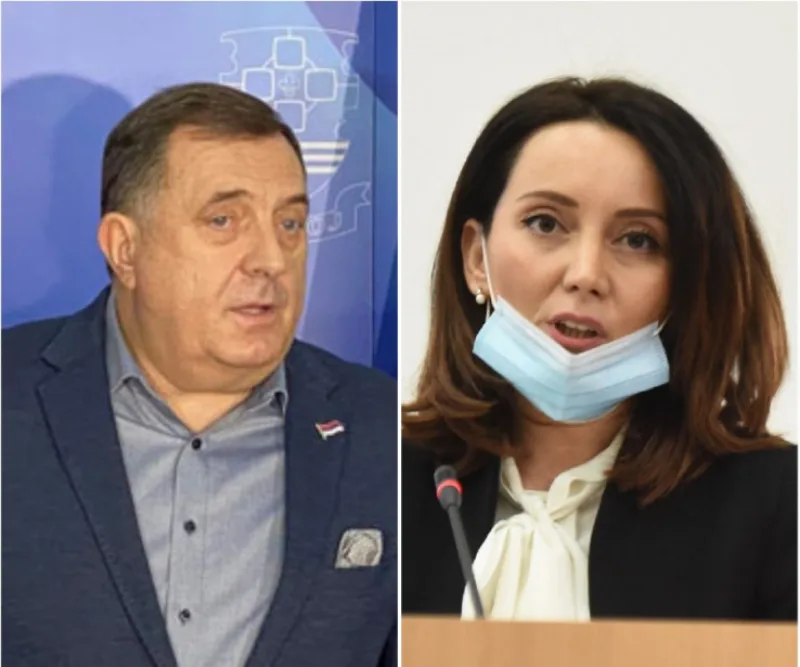 Dodik-Prutina