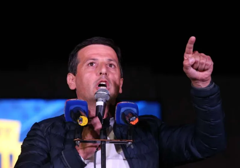 vukanovic nebojsa