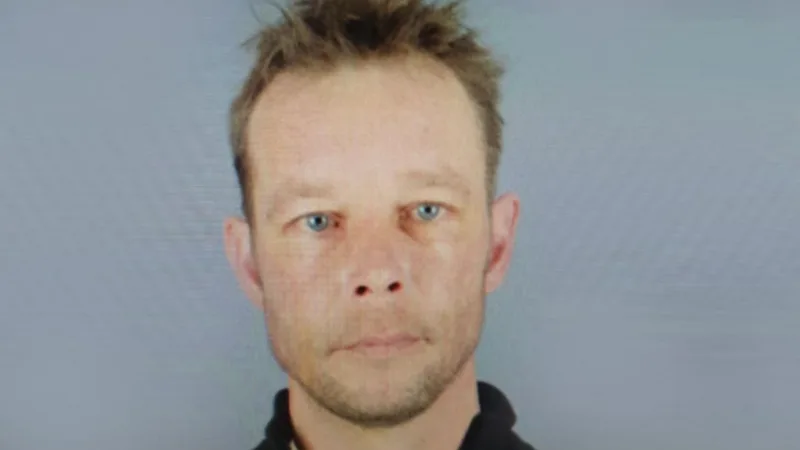 Christian Brueckner