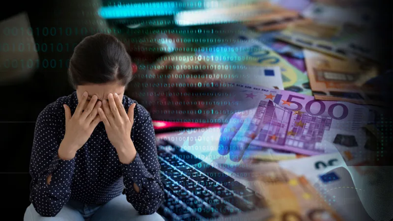 kineska-firma-internet-prevara
