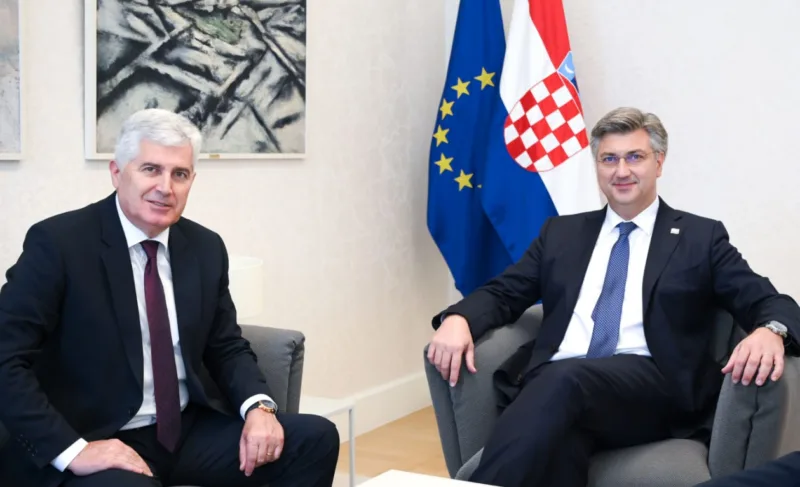 covic plenkovic3