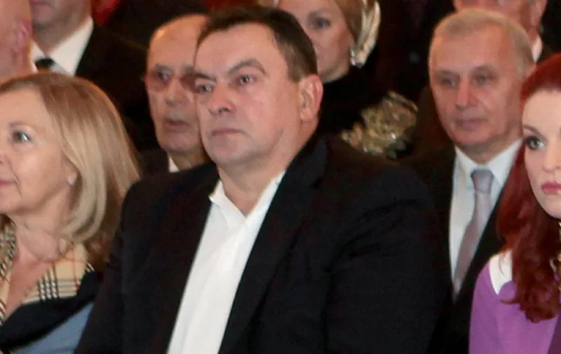 berberofic