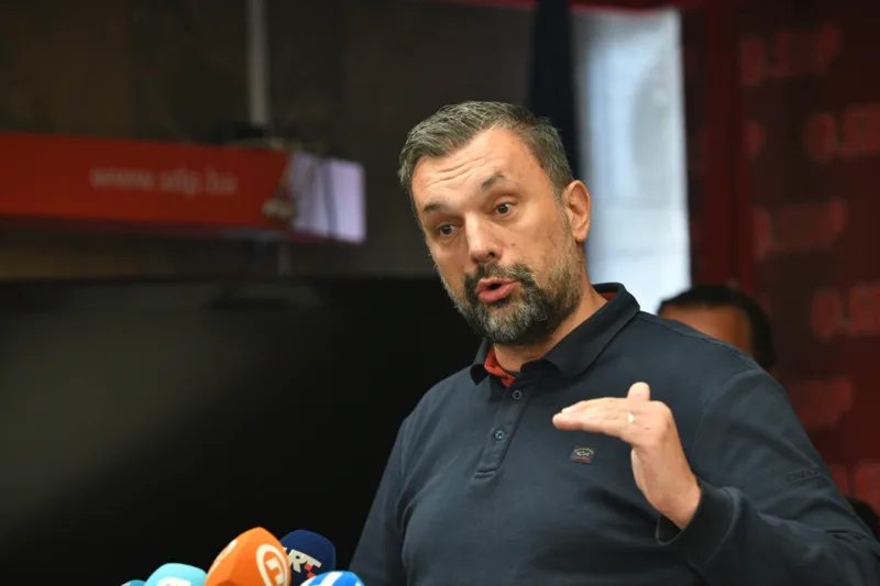 konakovic pregovori sdp NG (2)