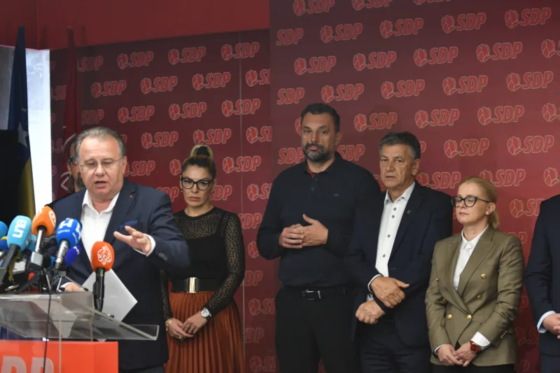 sdp pregovori press NG (3)