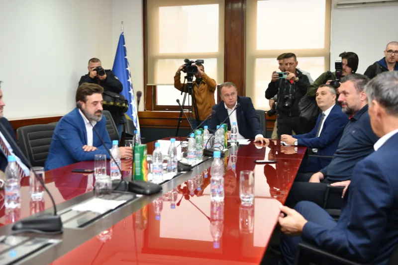 pregovori sdp ng (13)
