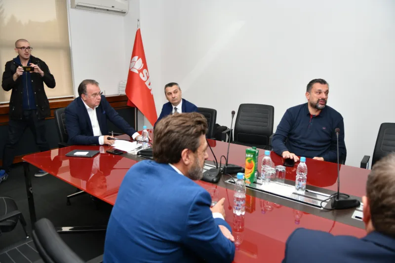 pregovori sdp ng (11)