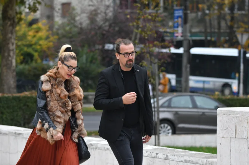 pregovori sdp marjanovic ng (8)