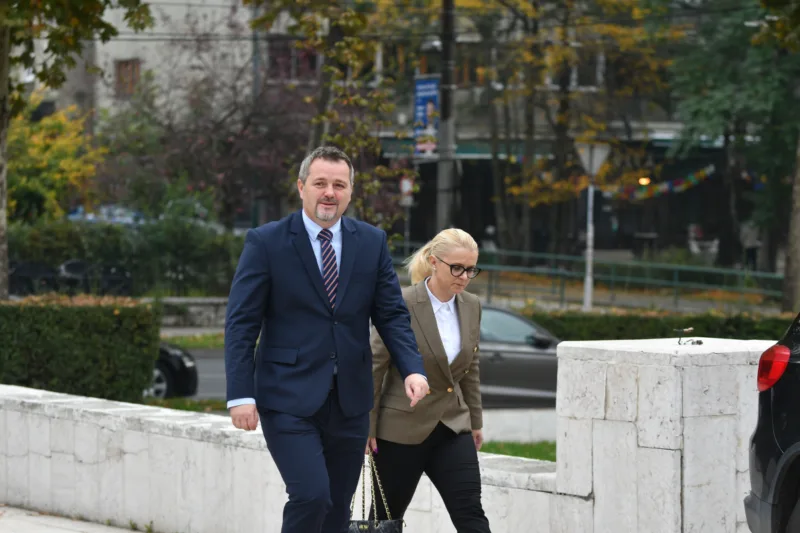 pregovori sdp ogresevic piric ng (1)