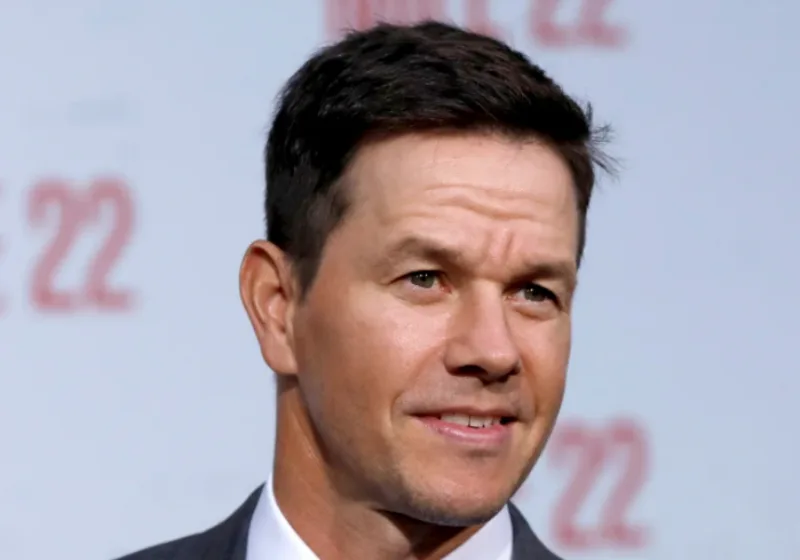 wahlberg 1