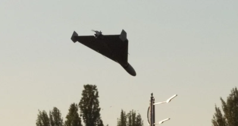 dron 3