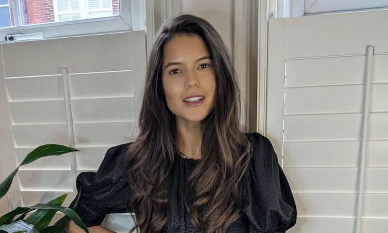 sarah 1