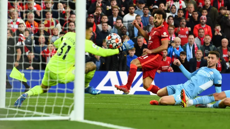skysports-mo-salah-liverpool_5533883
