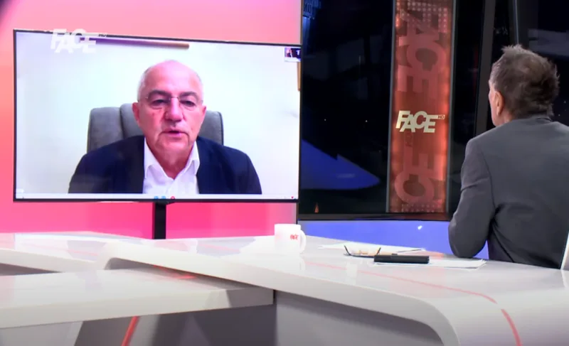 juratovic face
