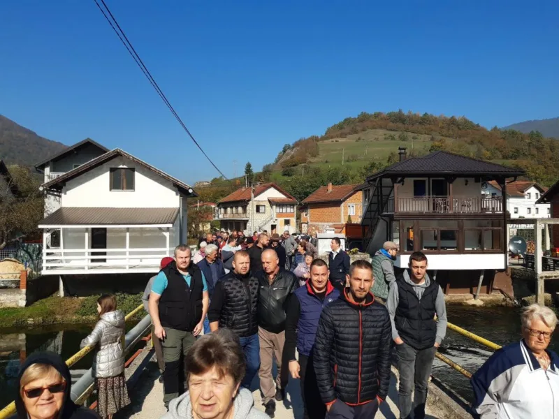 protesti u jajcu