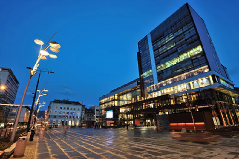 bbi_centar_20130930