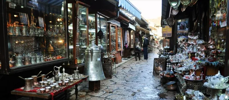 stari zanati