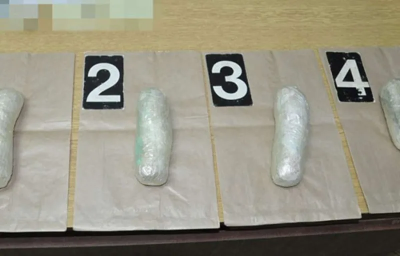 srbija droga