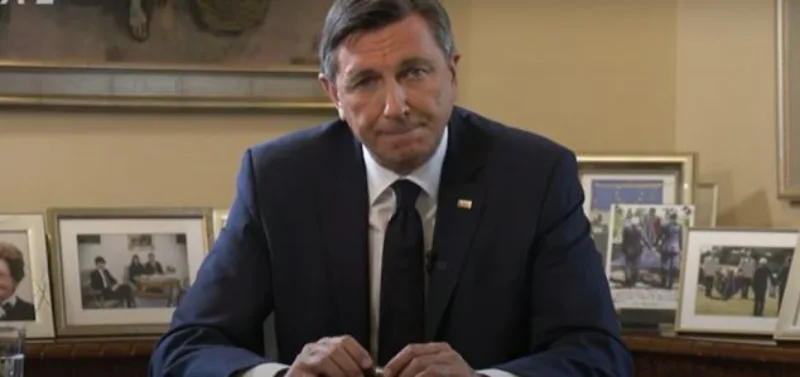 pahor