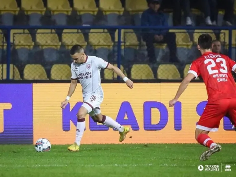 fk-sarajevo1-1