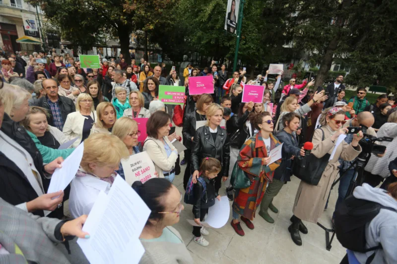 femicid-protesti-sarajevo-11