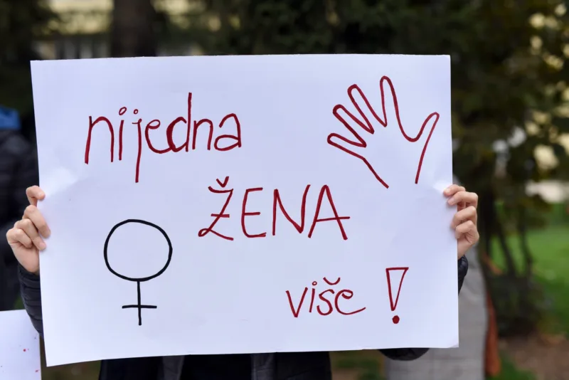femicid-protesti-sarajevo-3
