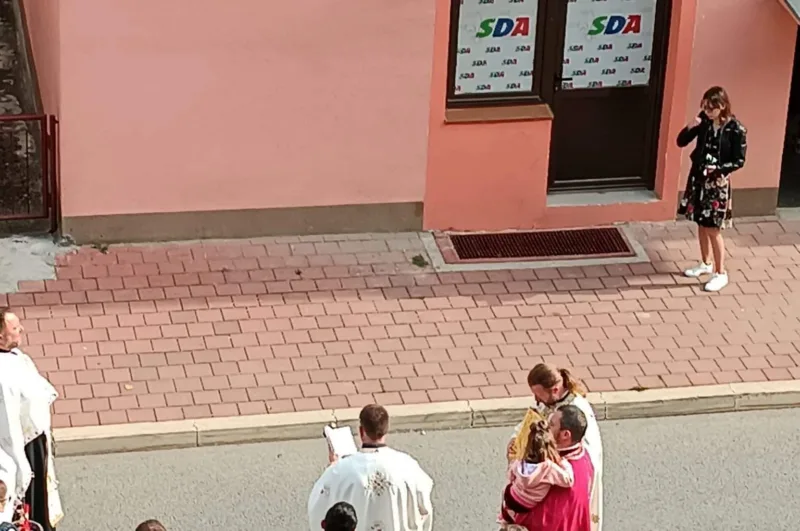 spc sda srebrenica 1