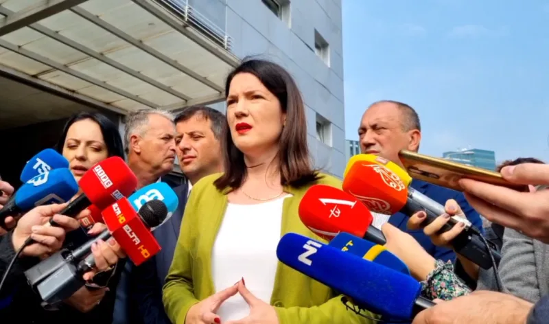 trivic crnadak i vukanovic