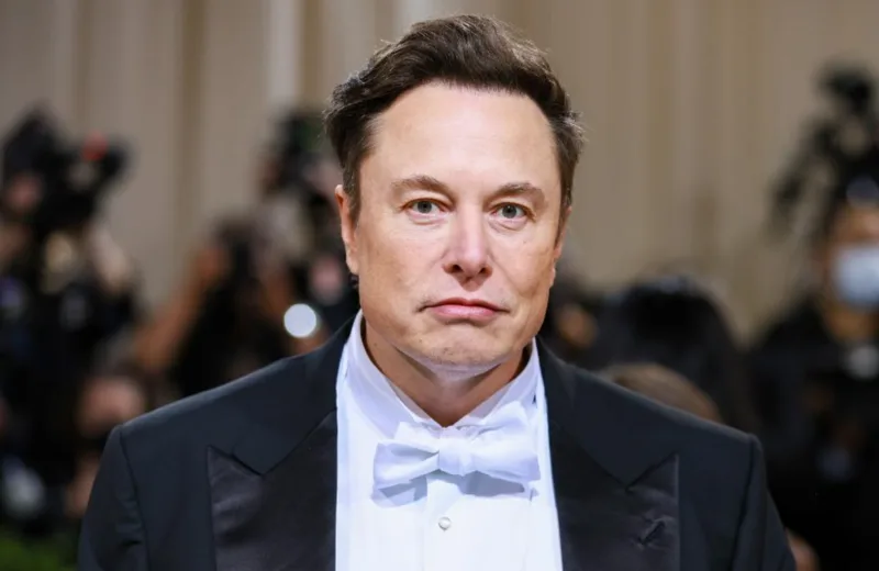 elon musk2