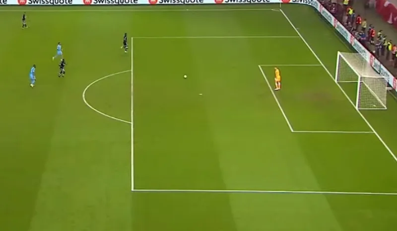 autogol