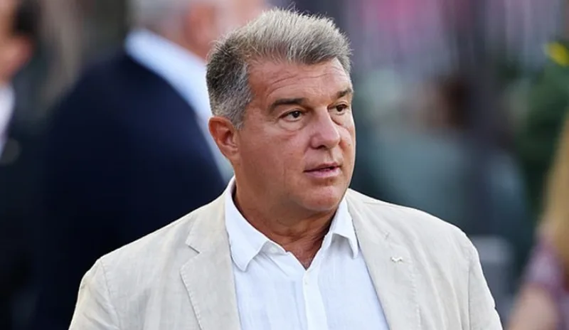 Barcelona-players-angry-at-Joan-Laporta-after-president-criticized-club