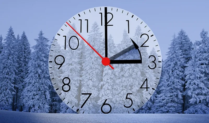 DST_700x450