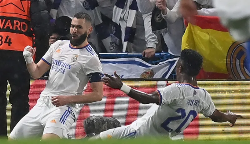 karim-benzema-real-madrid
