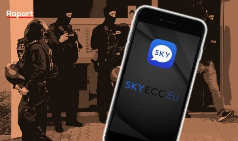 sky-app-policija-810x480