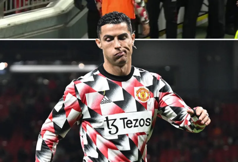 rtonaldo 4