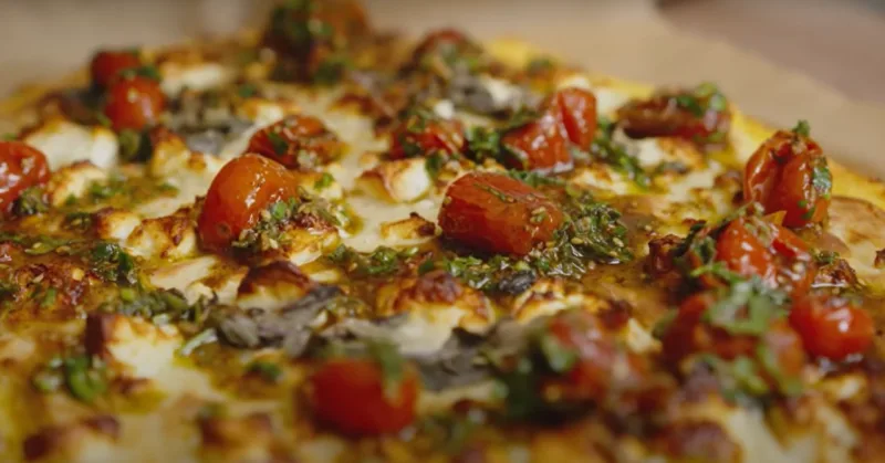 Ottolenghi
