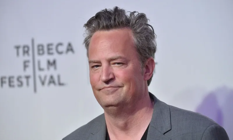 221019161623-02-matthew-perry