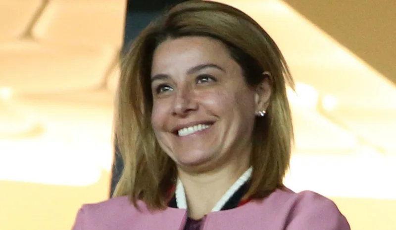pimenta 1
