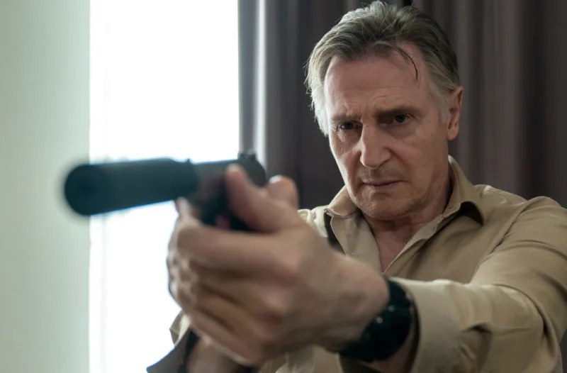 liam-neeson