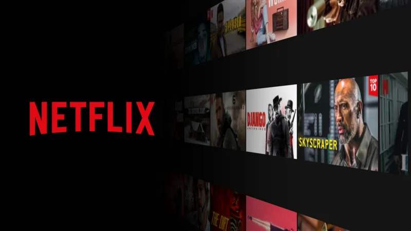netflix4