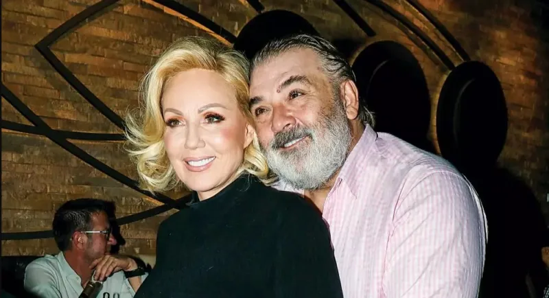 lepa brena