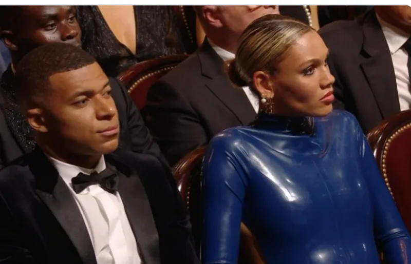 mbappe i rodman 1