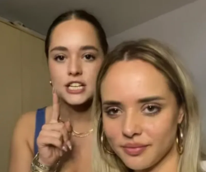 andejela nadja youtube 2