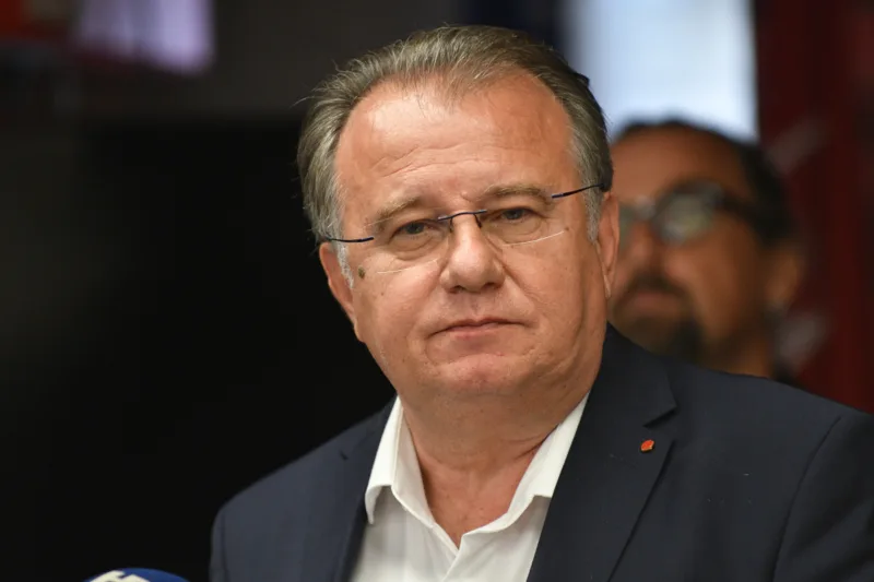 niksic predgovori sdp NG (1)